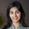 Aarushi Bansal