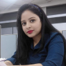 Apurva Sethi