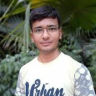 Aman Sethi