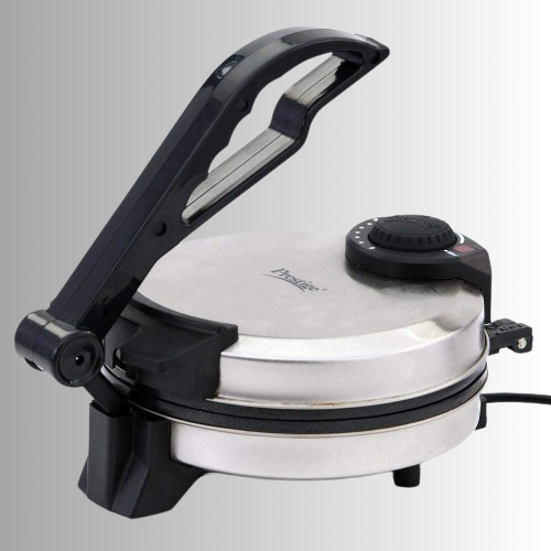 Prestige Roti Maker