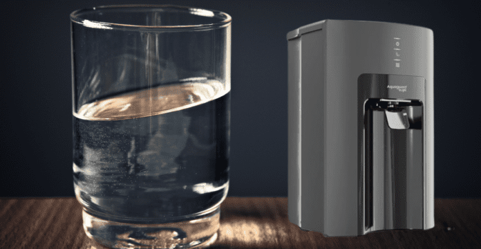 Best Water Purifier in India