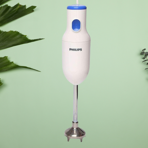 PHILIPS HL165500 Hand Blender, 250W