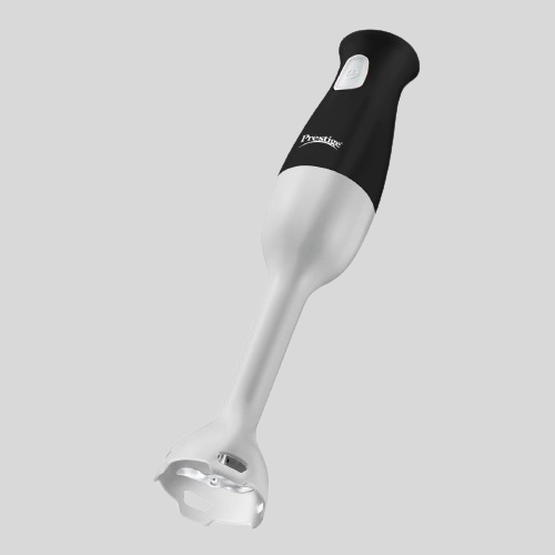 Prestige ACE Hand Blender