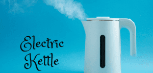 Best Electric Kettle in India