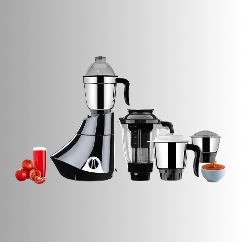 Butterfly Smart Mixer Grinder