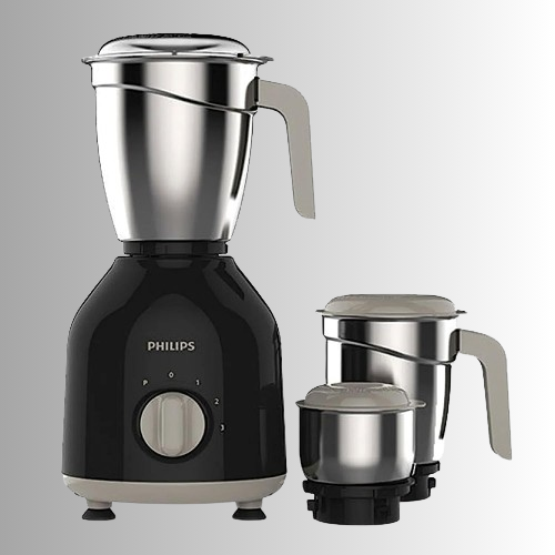 Philips HL775601 Mixer Grinder