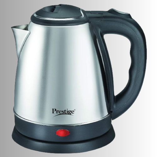 Prestige 1.8 Litres Electric Kettle