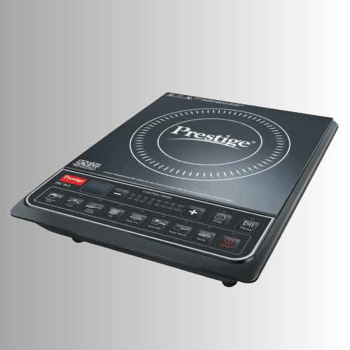 Prestige PIC 16.0 plus 2000 Watts Induction Cooktop