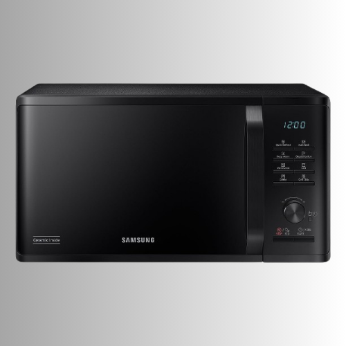 Samsung 23 L Grill Microwave Oven