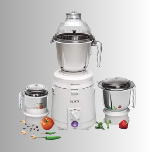 Sujata Dynamix DX Mixer Grinder