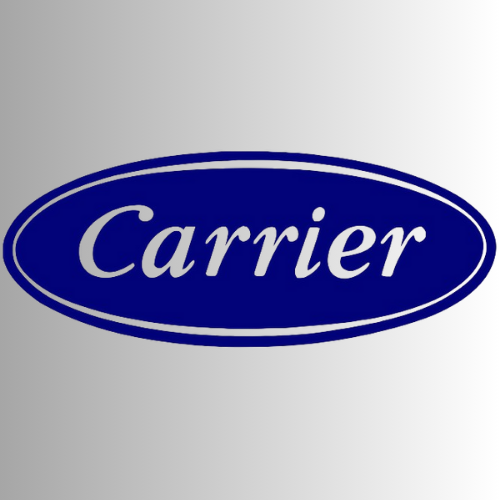 Carrier Air Conditioner Brand