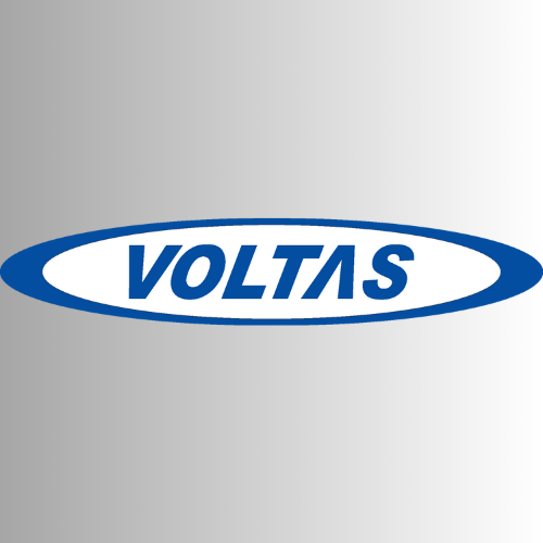 VOltas Air Conditioner Brand
