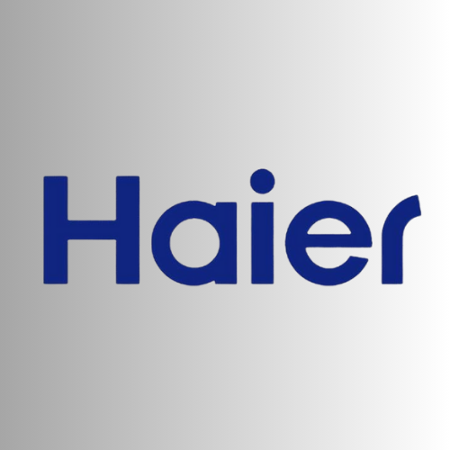 Haier Air Conditioner Brand