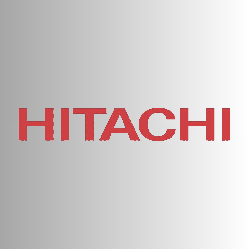 Hitachi Air Conditioner Brand