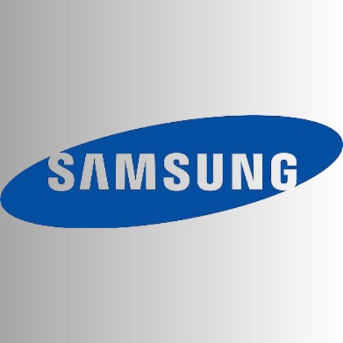 Samsung Air Conditioner Brand