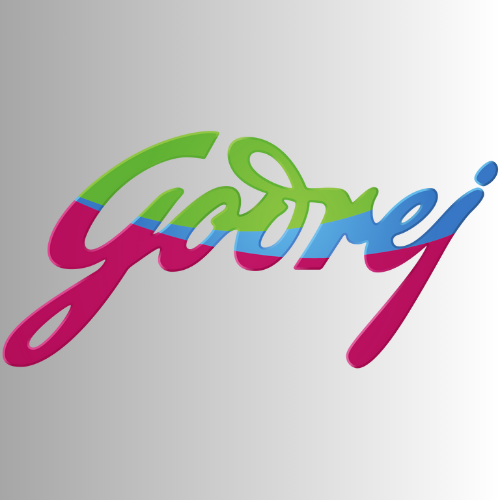 Godrej Air Conditioner Brand