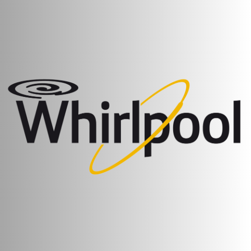 Whirlpool Air Conditioner Brand