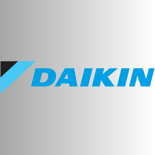 Daikin Air Conditioner Brand