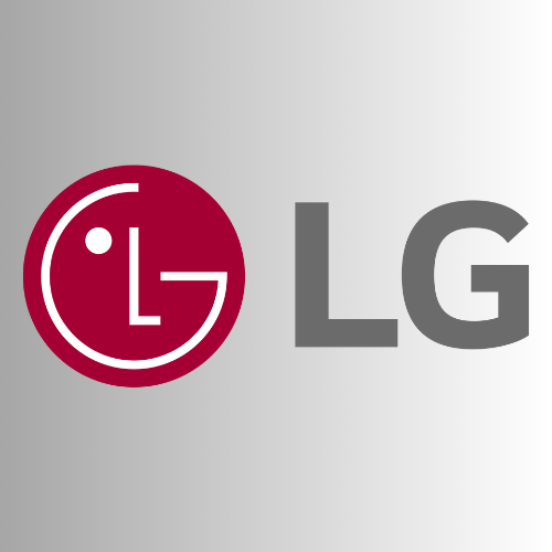 LG Air Conditioner Brand