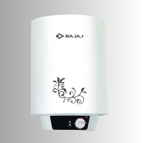 Bajaj New Shakti Neo 15L Vertical Storage Water Heater