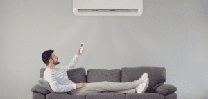 Best AC in India