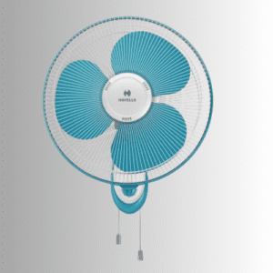 Havells Gatik Neo 400mm Wall Mounted Fan