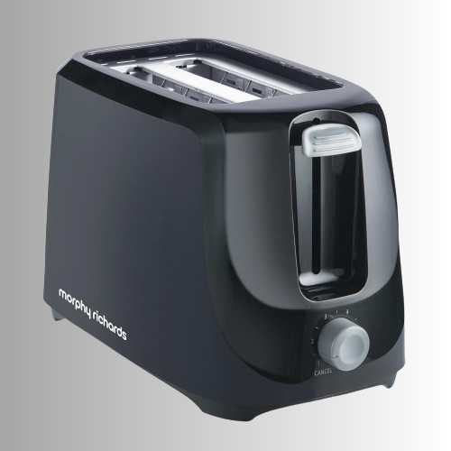 Morphy Richards AT 200 Bread Toaster