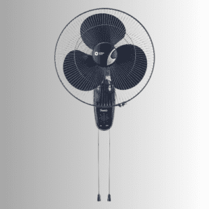 Orient Electric Wall-44 Trendz Fan