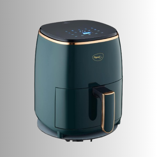 Pigeon Healthifry Digital Air Fryer