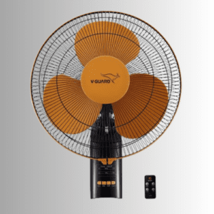 V-Guard Esfera PLUS RW 16 Wall Fan