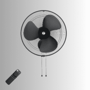 atomberg Renesa 400mm Wall Fan