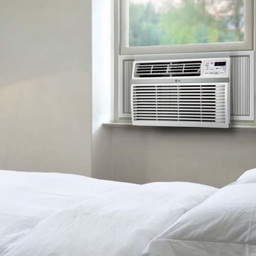 Split AC vs Window AC - Which One To Choose