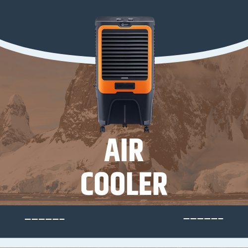 air cooler