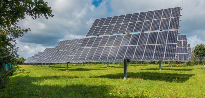10 Important Things to Know Before Going on Solar